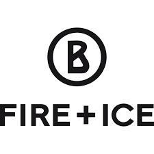bogner-fire-and-ice-logo